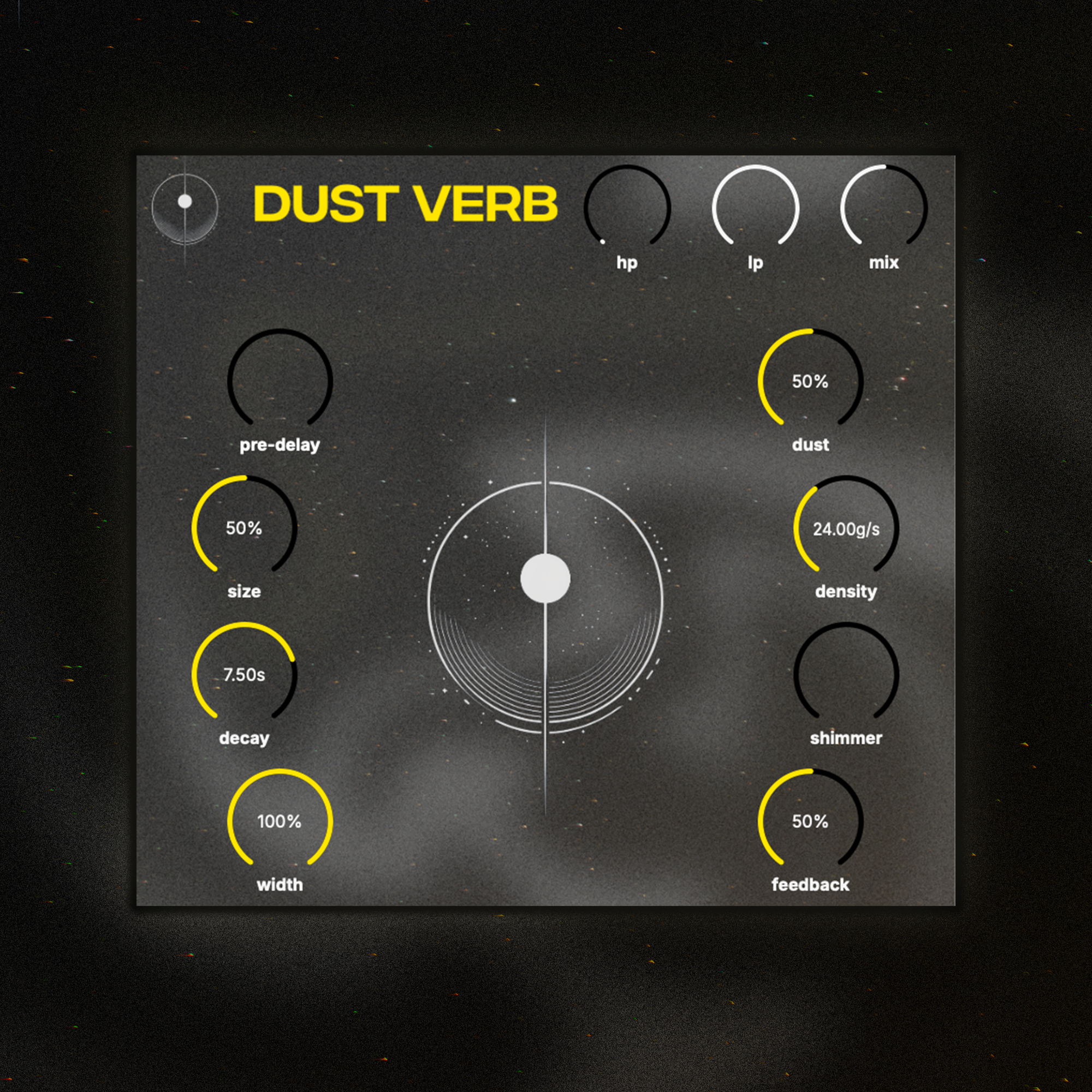 lofi-reverb-vst